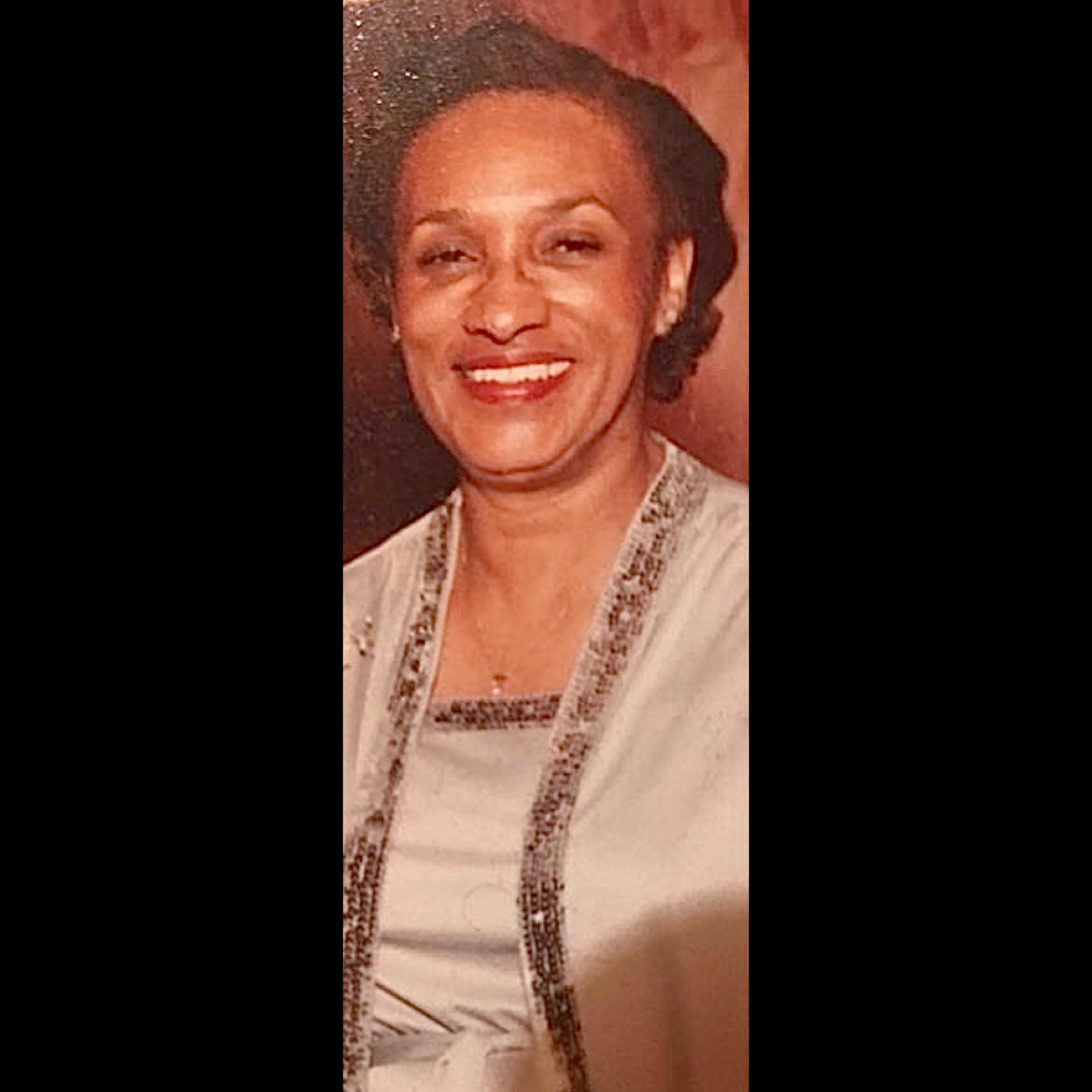 Obituary of Ramona L. Handley