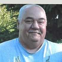 Obituary of Albert "Hap" Ashley Sr.