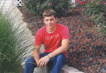 Obituary of David Russell Fromme