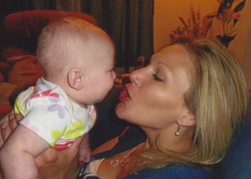 Obituary of Melissa "Emmy" Thompkins