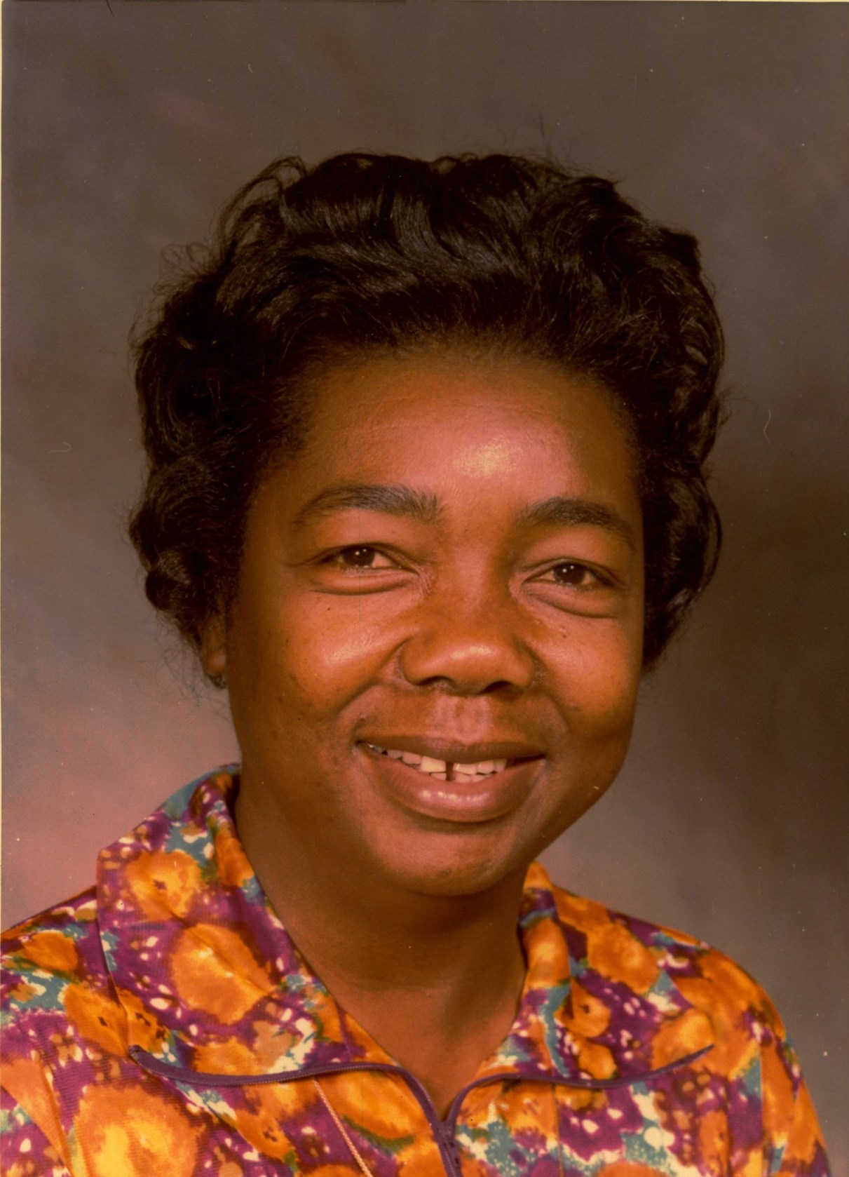 Millicent Munroe Obituary Boca Raton, FL