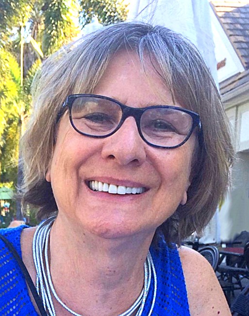 Obituary of Eva Magdalena Dabrowski