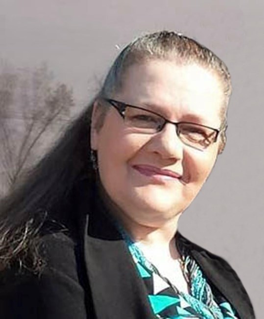 Obituary of Linda May Risley