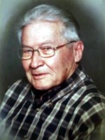 Richard Ware