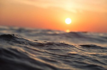 Obituary of Roland Harold Vanderburg