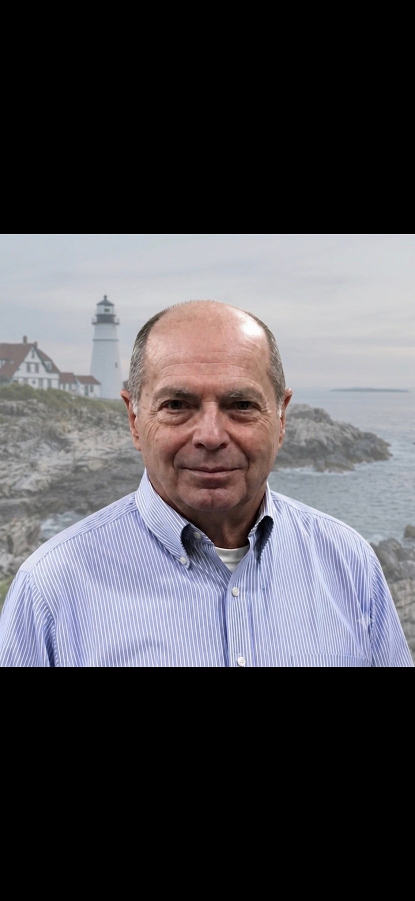 Obituary of Donald E. Foth