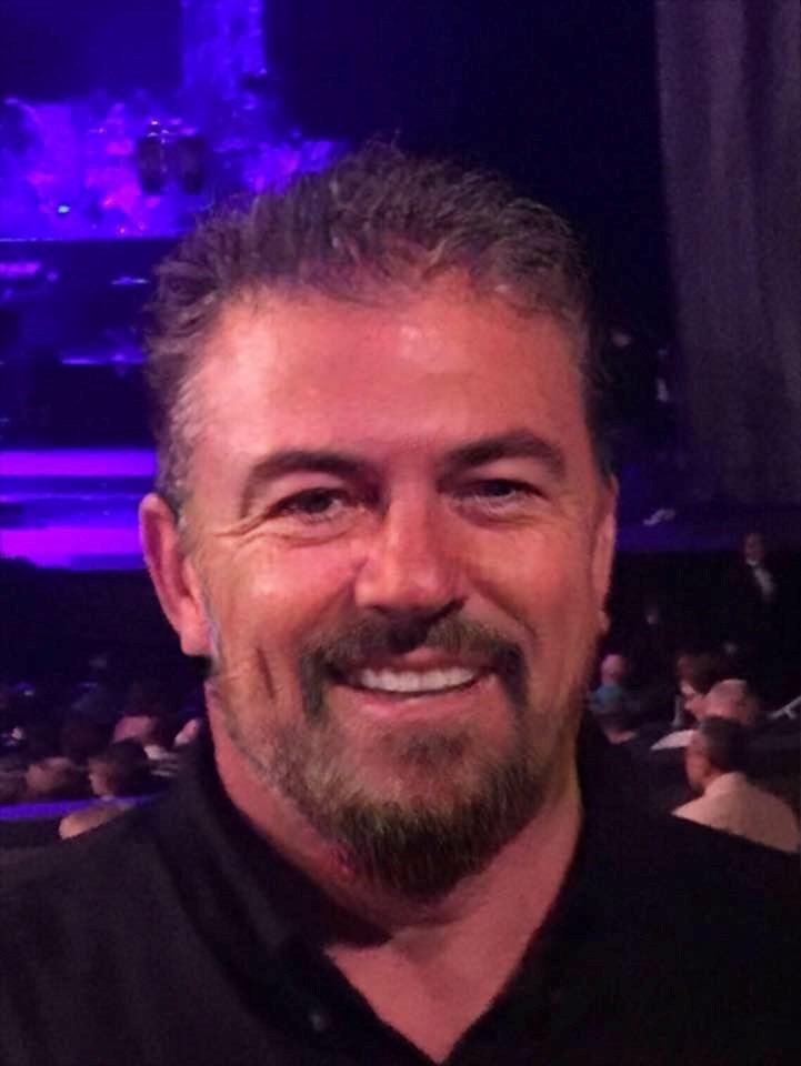 Obituary of Benjamin Anthony Di Iorio III