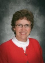 Pamela J. Martin Obituary - Springfield, IL