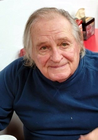 Obituary of Thureal E Harre