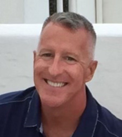 Obituary of Christopher Berchiatti