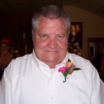 Obituary of Frank Kenneth Roberts