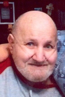 Obituary of Joseph M. Reda