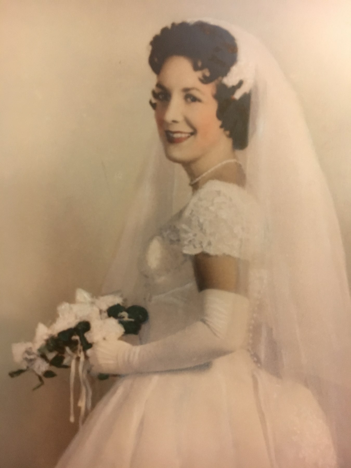 Nancy Lennard Obituary Houston Tx