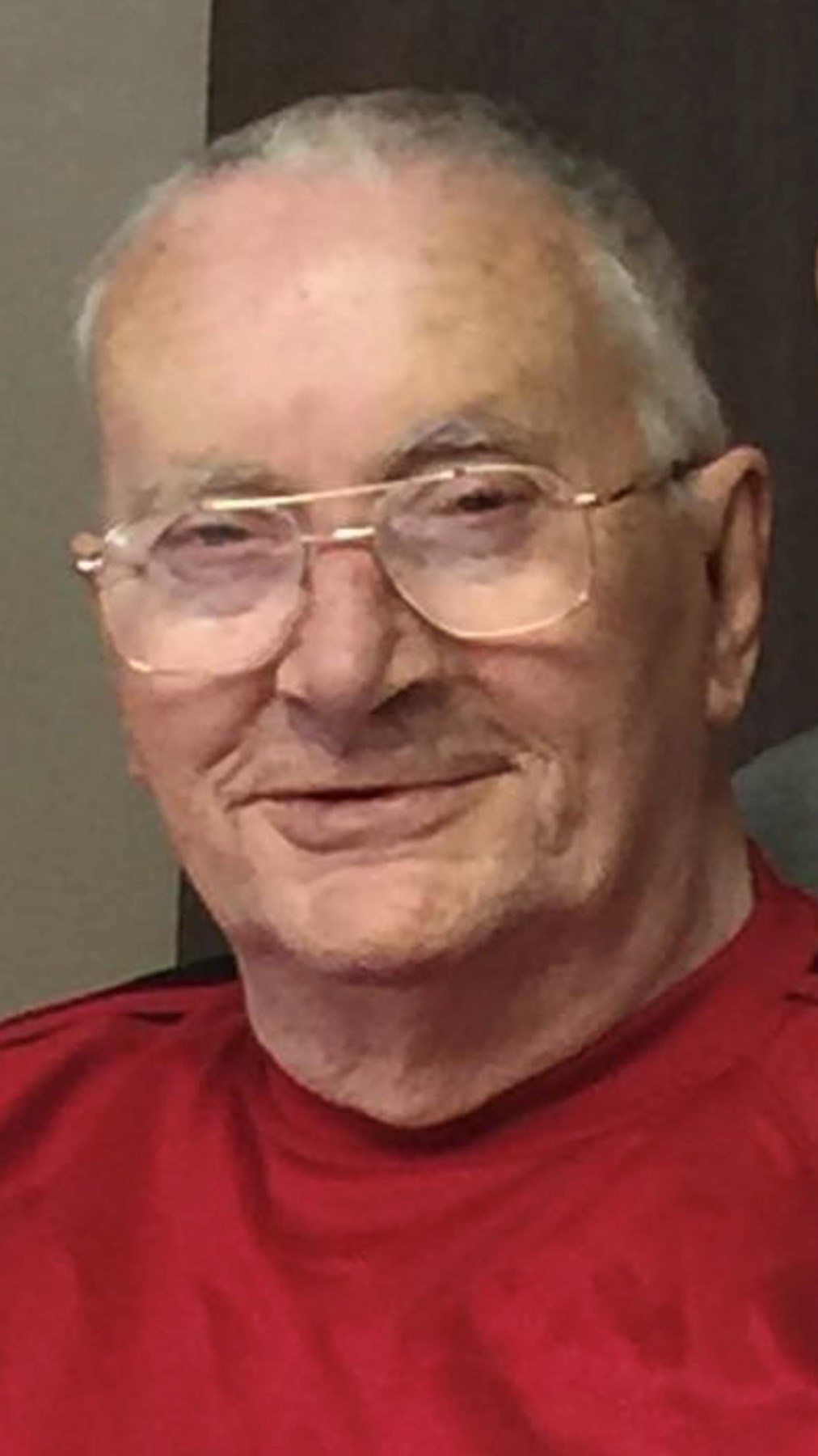 Vincenzo Cairo Obituary Providence, RI