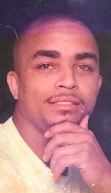 Obituary of Eugene Del "Dirty Red"   Murray II