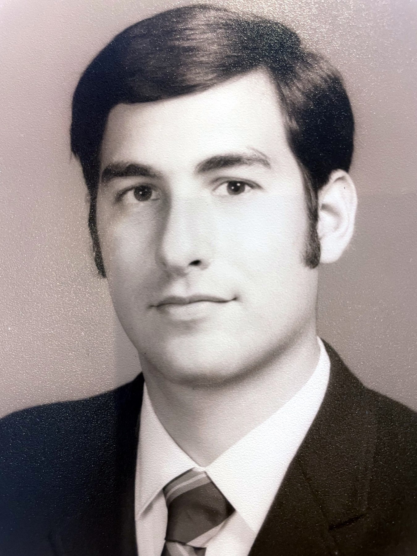 Miami Herald Obituaries Archives - 62rlqt0