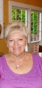 Obituary of Linda Stephens Hearn