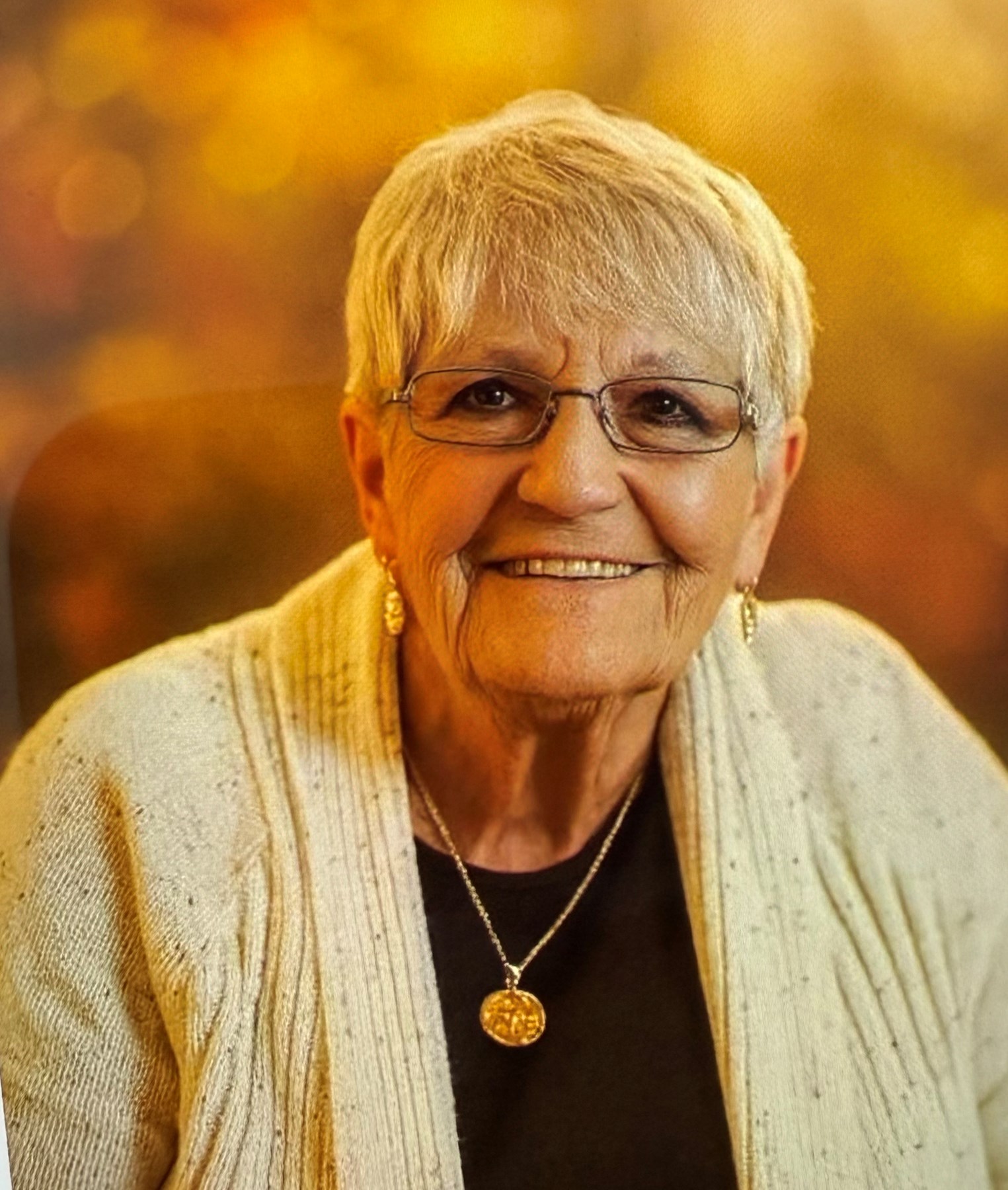 Obituary of Gladys J. Hopkins