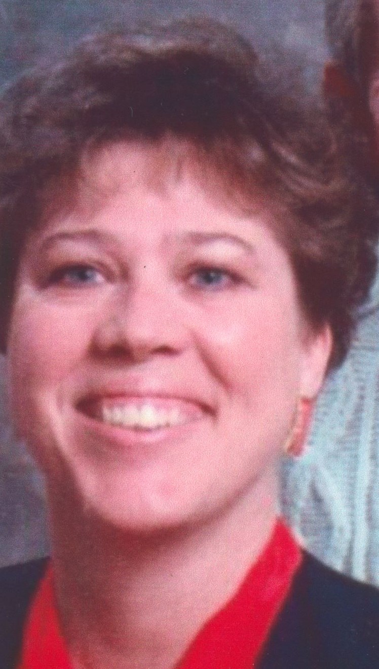 Carol Brown Obituary Hanford, CA
