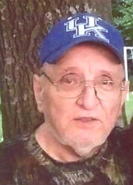 Obituary of Thomas William Bass