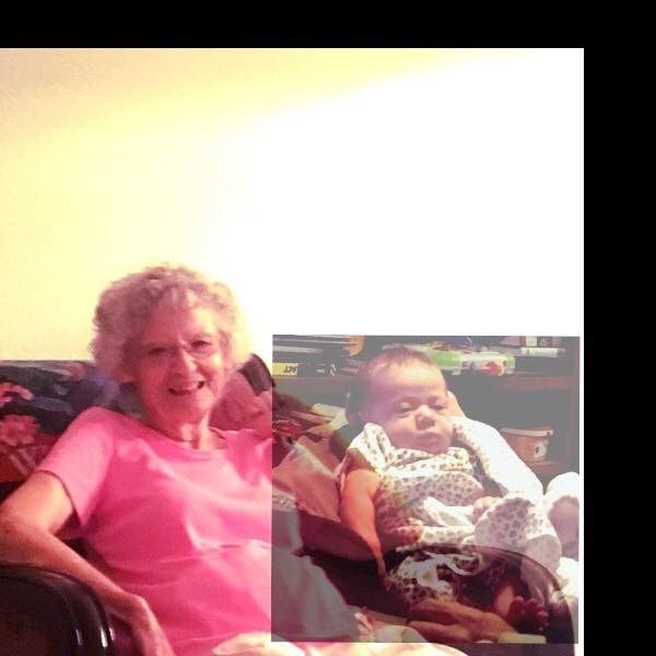 Obituary of Ruth R. Watson