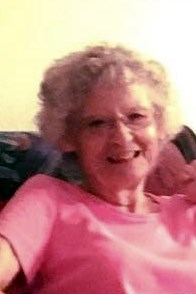 Obituary of Ruth R. Watson