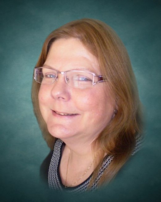 Obituary of Susan R. Heerdink