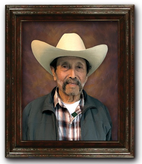 Obituary of J. Jesus Guillen Lopez