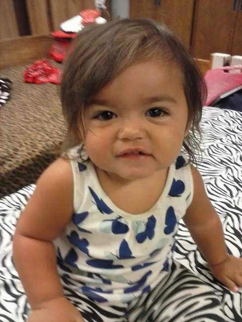 Obituary of William Charles Sardinha JR.