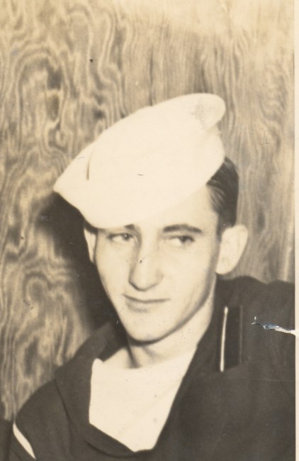 Obituary of Tom Monroe