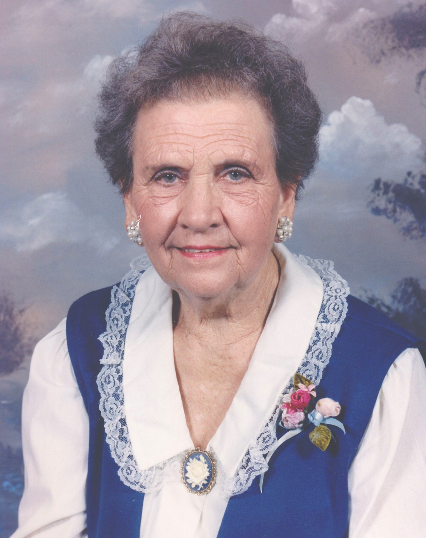 Sims Mortuary Obituaries El Dorado Arkansas - g460eif