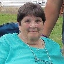 Obituary of Carolyn J. Smith Sherman