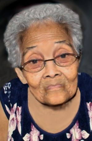 Obituary of Agustina Baldugo Tugaoen