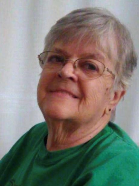 Obituary of Beverly J. Millard