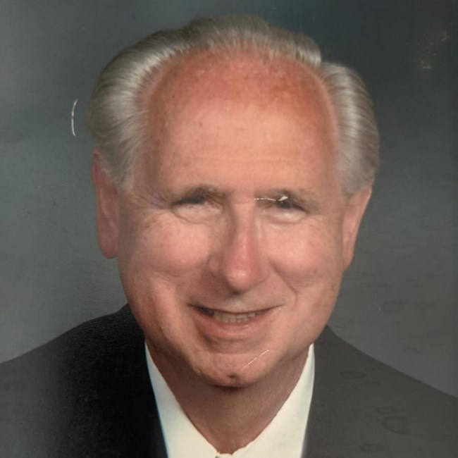 Obituary of William Earl Lingo