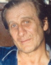 Obituary of John "Jake" Jacobs, Jr.