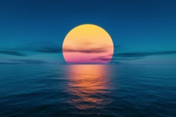 Obituary of Pinkie M Pickens
