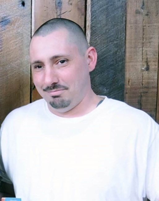 Obituary of Dane Ryan Lester