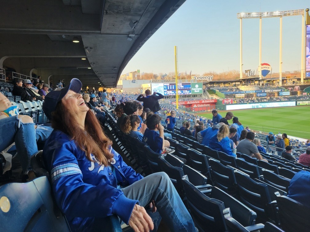 Obituary of Sherree A. Porter-Grindel