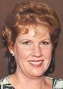 Obituary of Sue Ann De Shazo Joyner