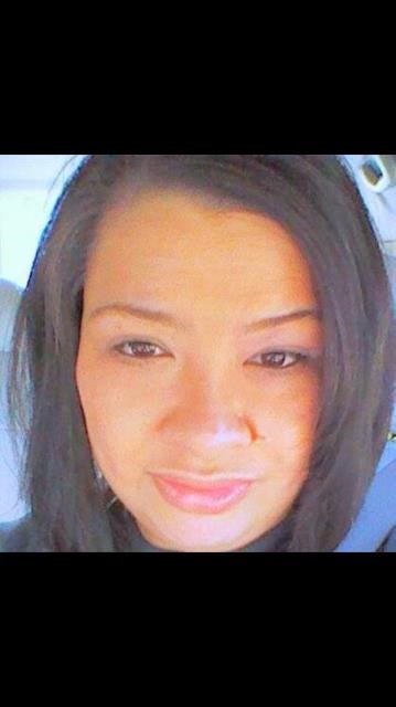 Obituary of Lisa Johnson Moon