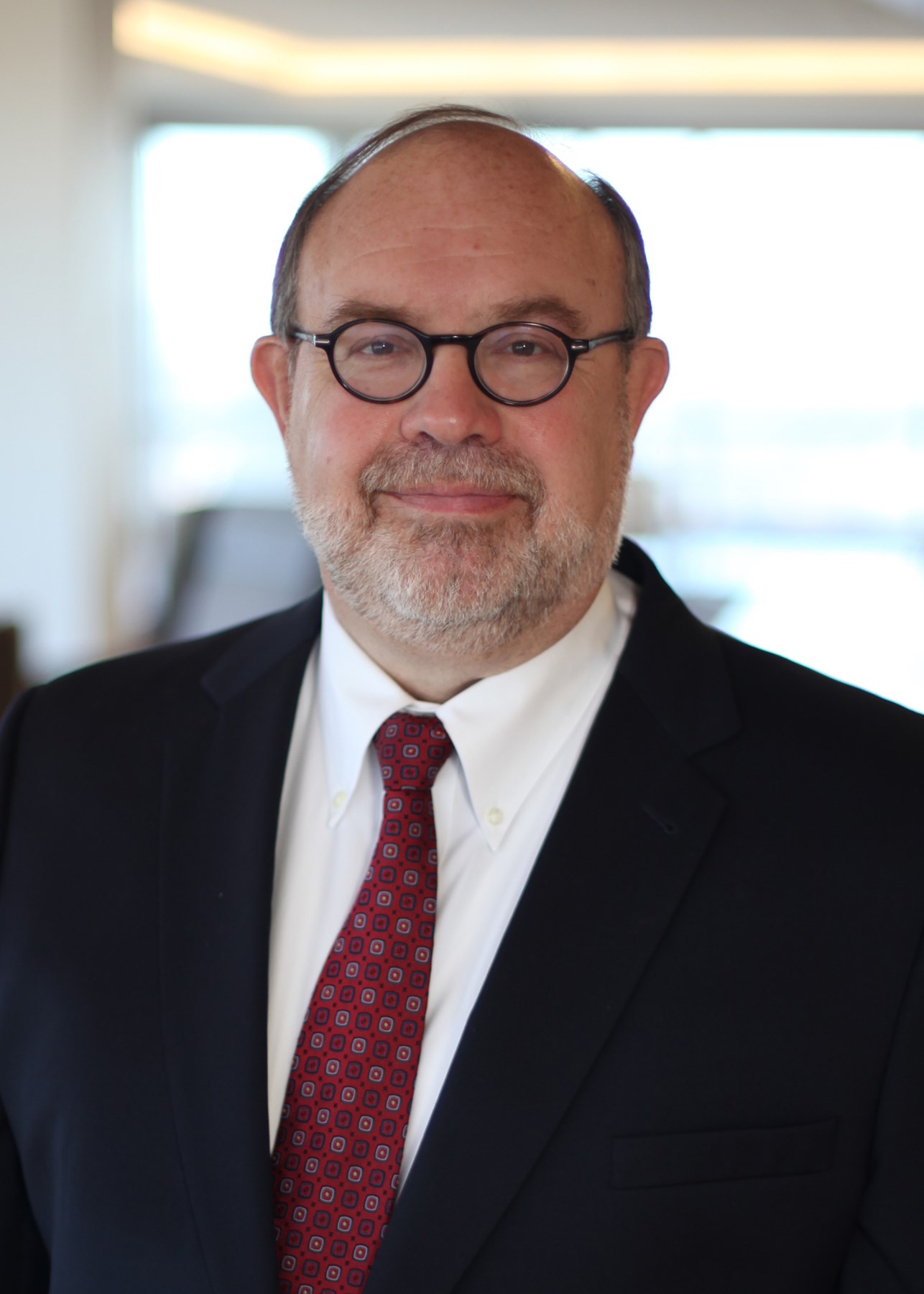 Mark Grant Stingley Obituary Kansas City, MO