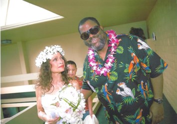 Obituary of Maurice Rodney Baymon