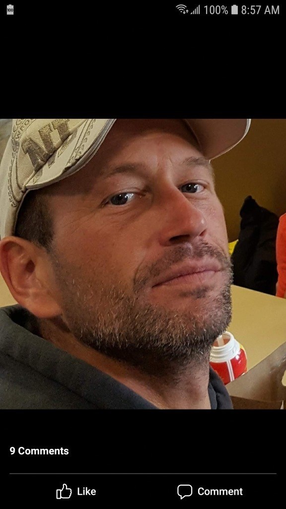 Obituary of John Wheeler