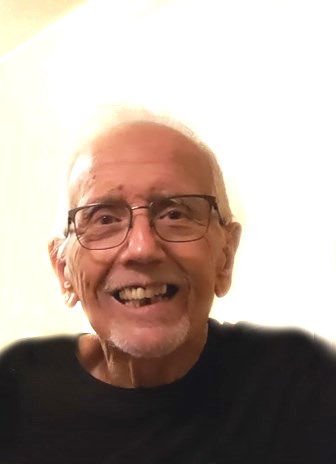 Obituary of John R. London