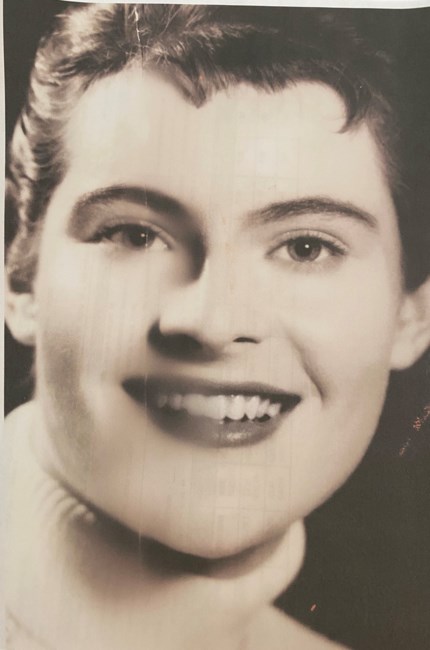 Obituary of Dawn J. Murphy