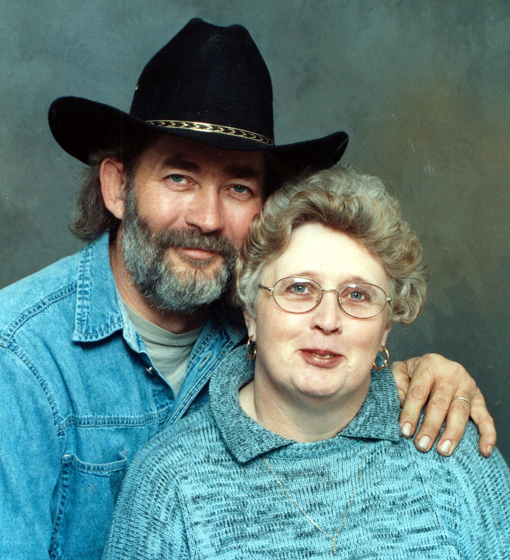 Lynchburg Va News And Daily Advance Obituaries - 3110icx