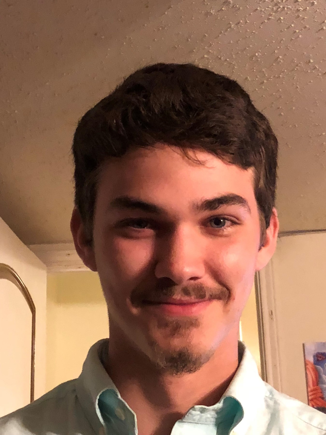 Brad Hawkins Obituary Baytown, TX