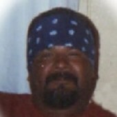 Avis de décès de Marvin James Romero