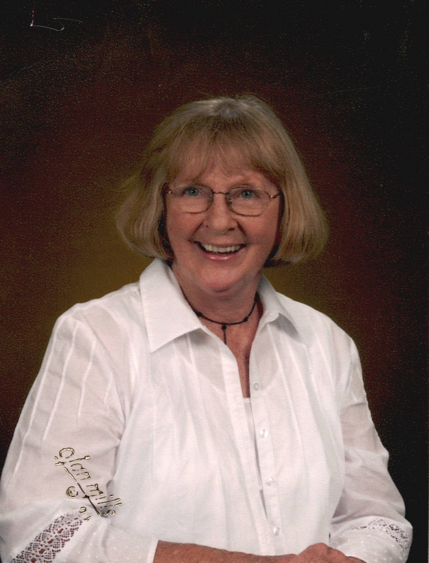 Obituary of Esther M. Beam (Cooper)